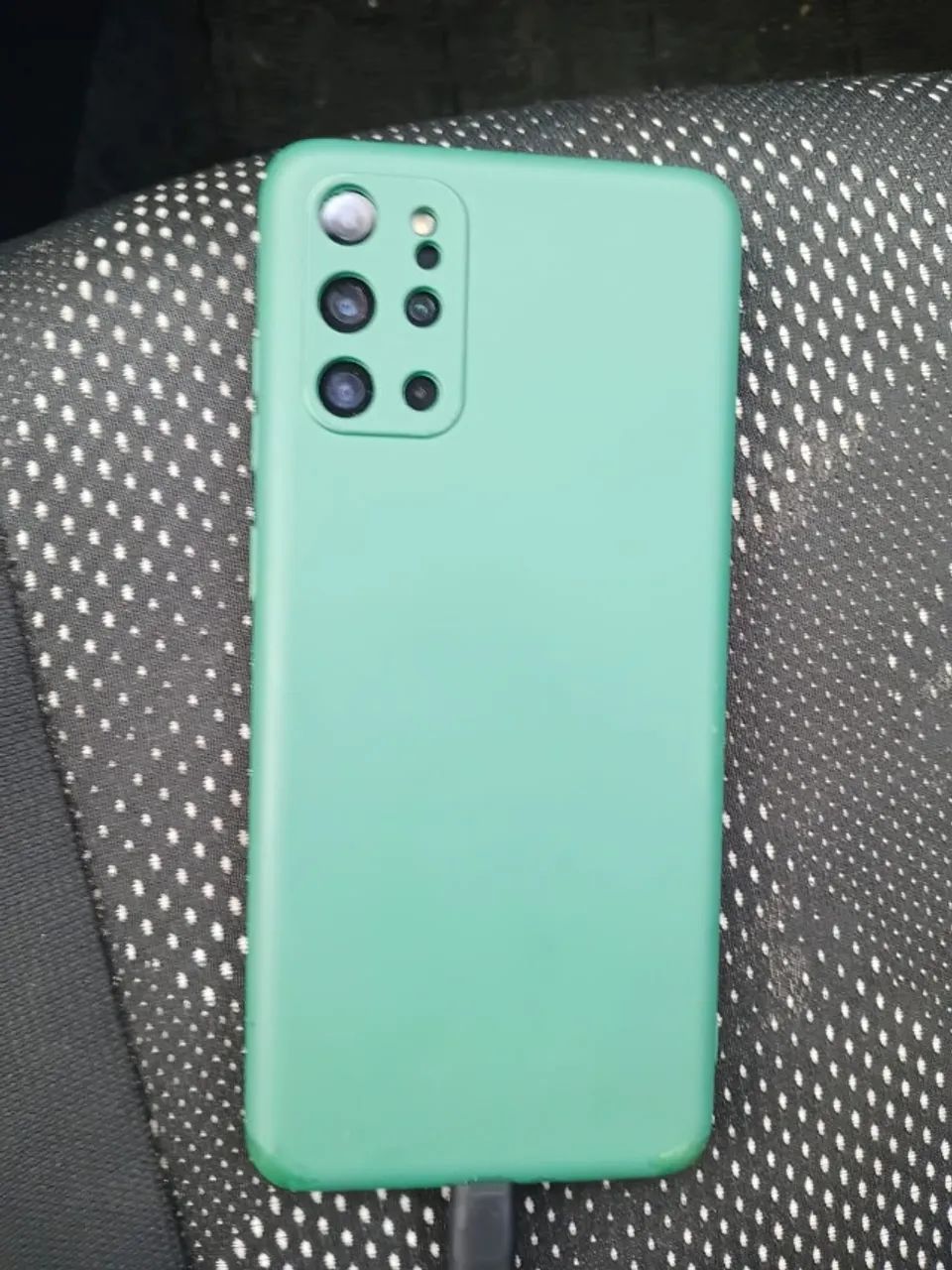  Celular Samsung Galaxy s20 Plus - Foto 3
