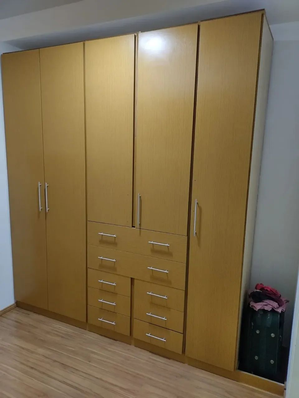 Lindo Apartamento no cerejeiras 2 - Foto 4
