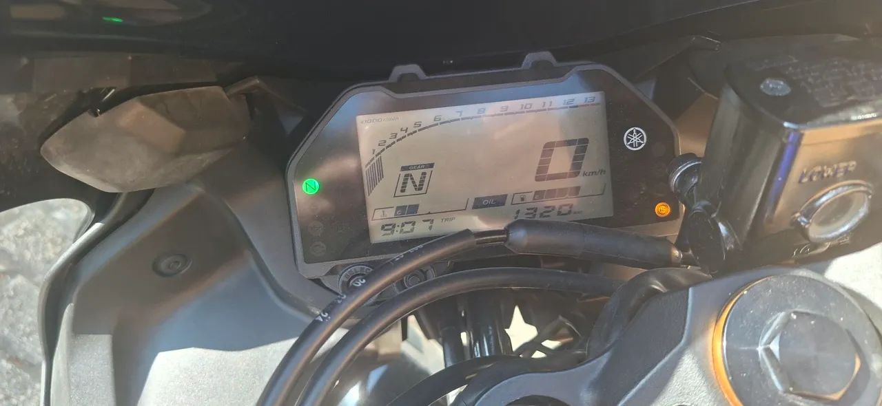 R3 monster 2021 - Foto 4