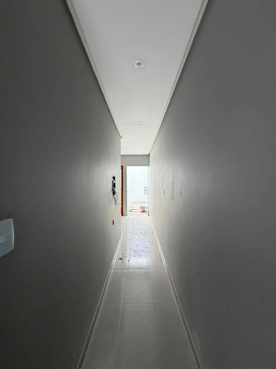 Luar Da Barra. com piscina [10878] - Foto 4