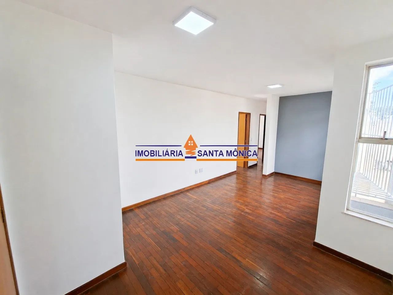 Apartamento 3 quartos suíte - Santa Amélia - Foto 2