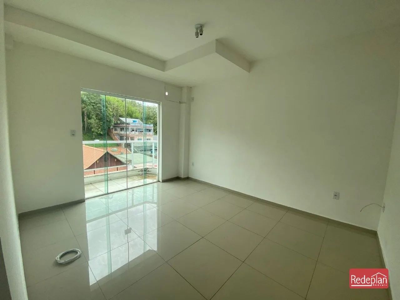 Excelente apartamento no Goiabal - Foto 2
