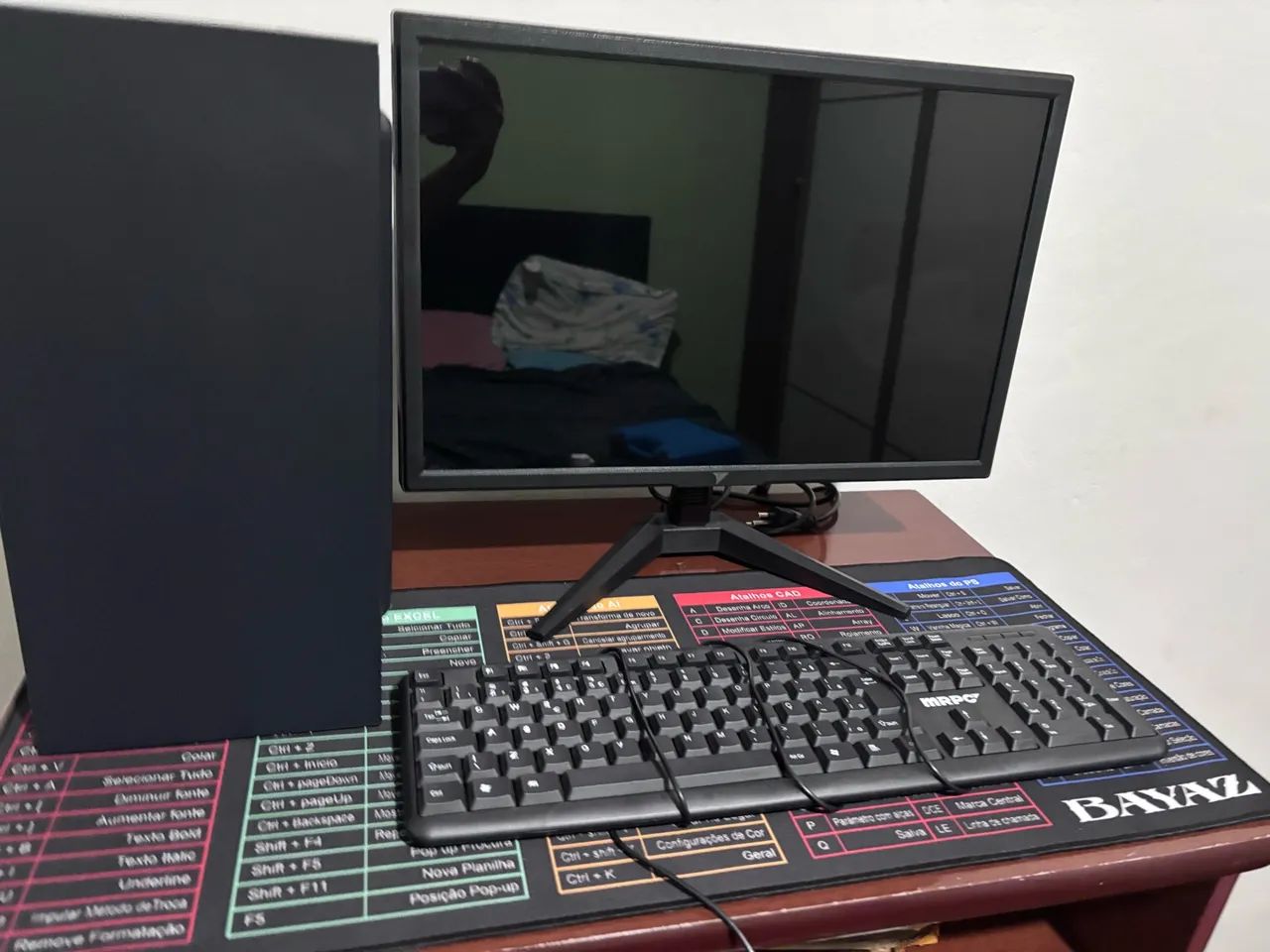 Computador Intel - Foto 2