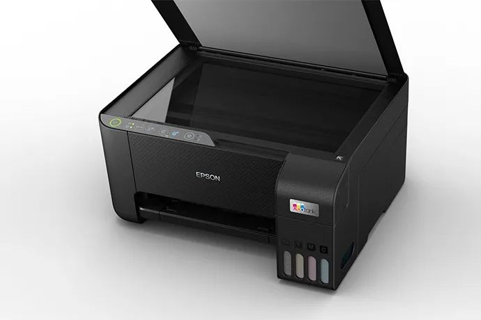 Epson EcoTank L3250 - Foto 2