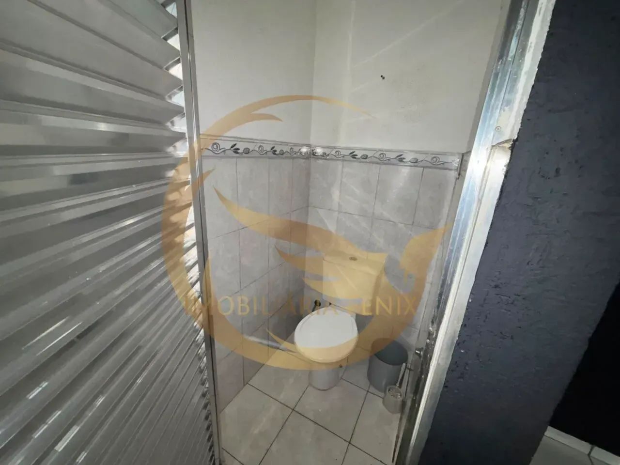 Salão para Locação com 80 m²- Vila Maria - Foto 5