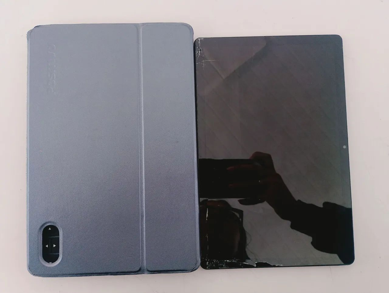 Tablet Positivo Vision Tab10 128g