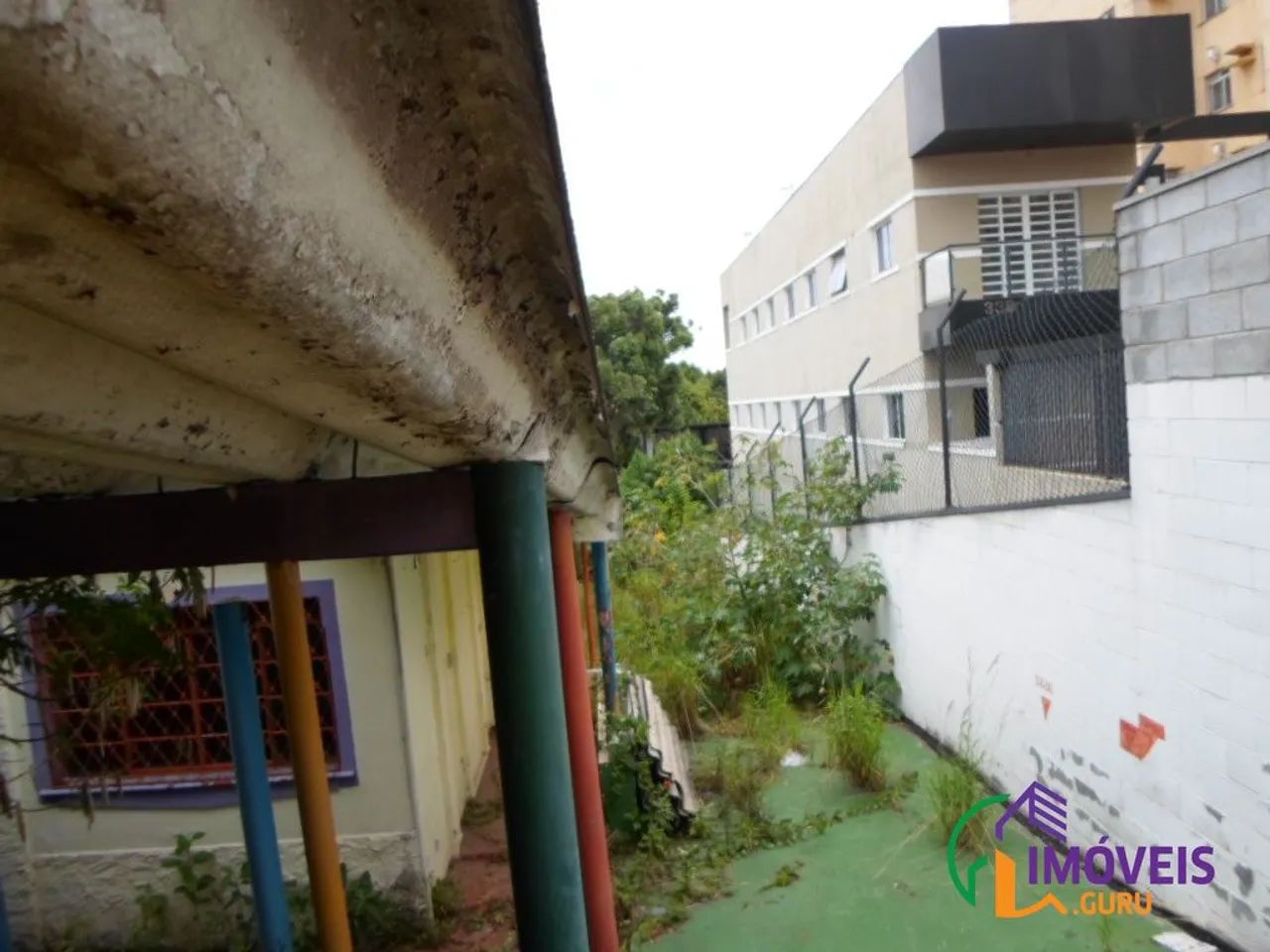TERRENO - BUTANTÃ - SP - Foto 2