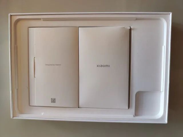 Xiaomi Pad 6 256Gb 8Gb Tablet - Foto 5