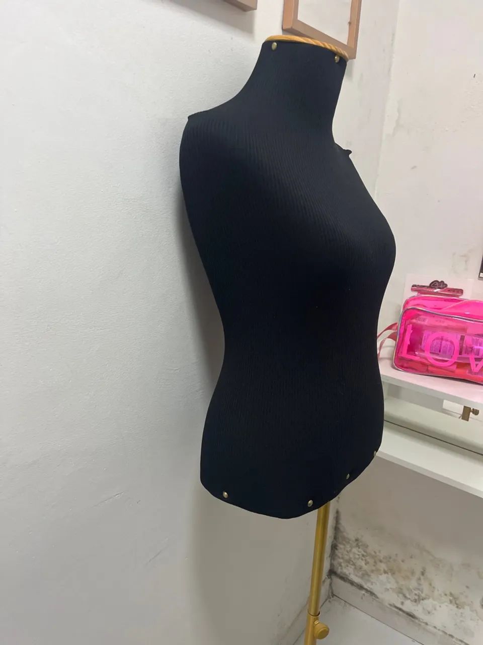 Busto 