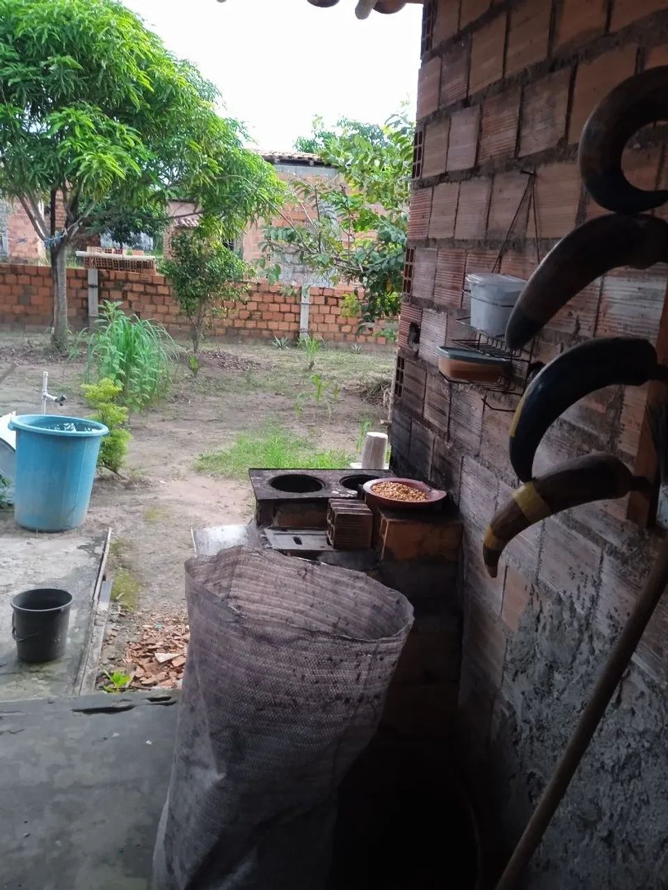 Casa a venda em Curuçá  - Foto 5
