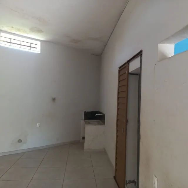 LOJA COMERCIAL PARA LOCAÇÃO - EXCELENTE LOCALIZAÇÃO - Foto 5