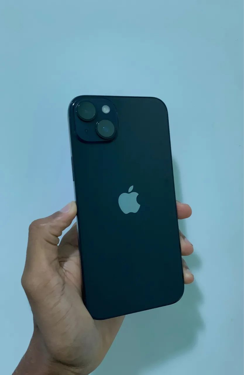 IPhone 14 Plus 