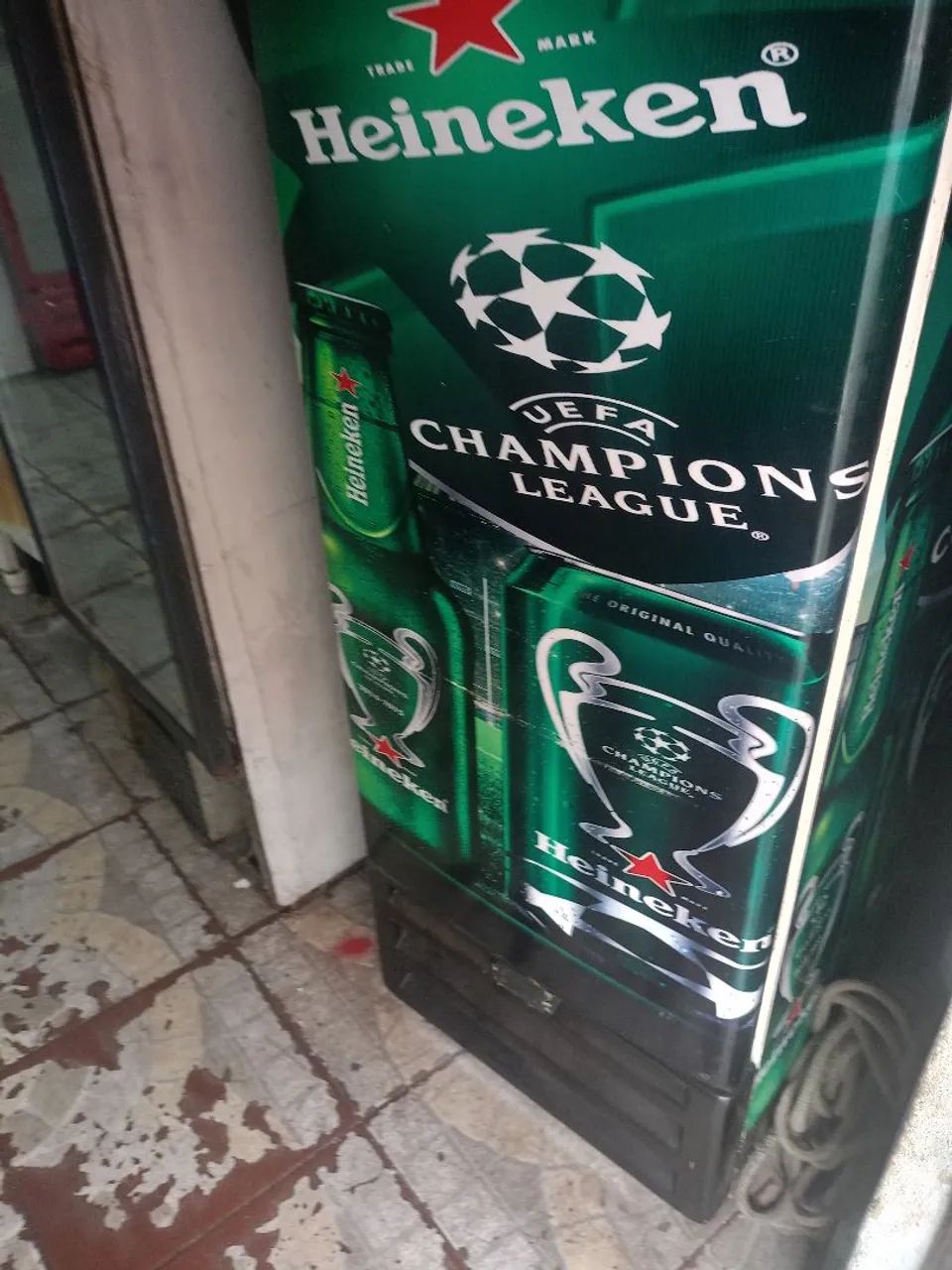 Cervejeira 220v funcionando perfeitamente  - Foto 2