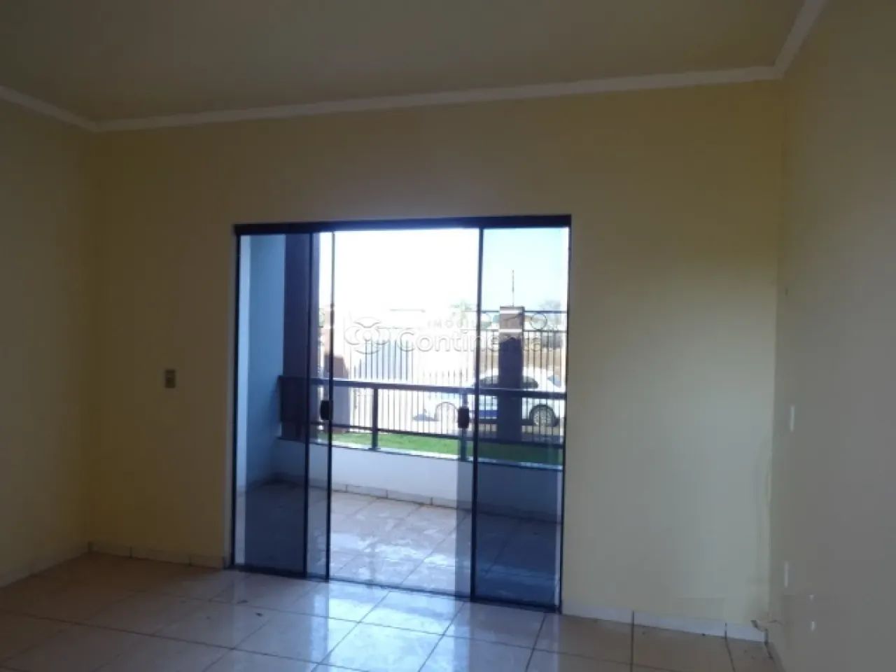 Apartamento para Locação em Dourados-MS - Foto 3