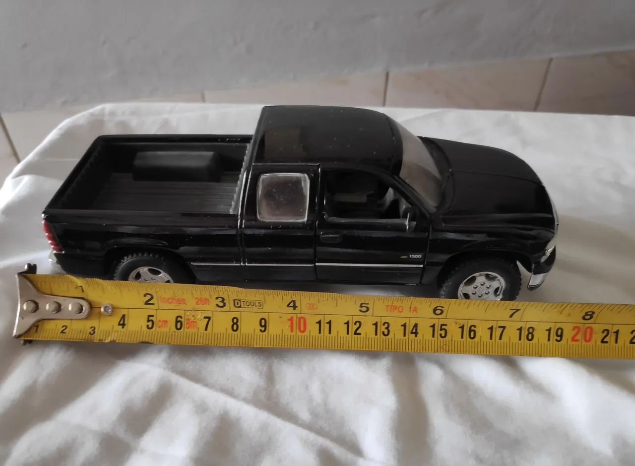 Lote de miniaturas - Foto 5