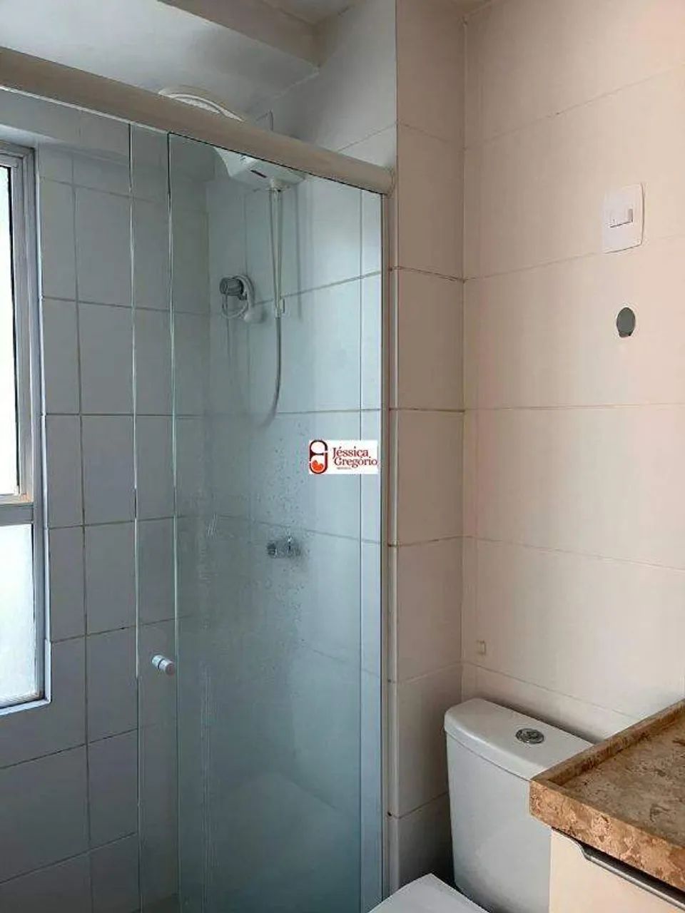 Apartamento 3 Quartos | Intermares | 77m² - Foto 4