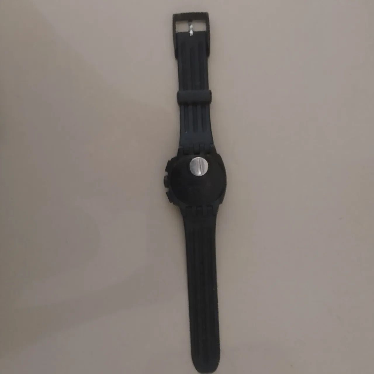 Relogio esportivo swatch - Foto 3