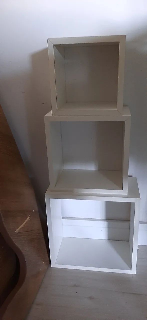 Kit nichos infantis  - Foto 2