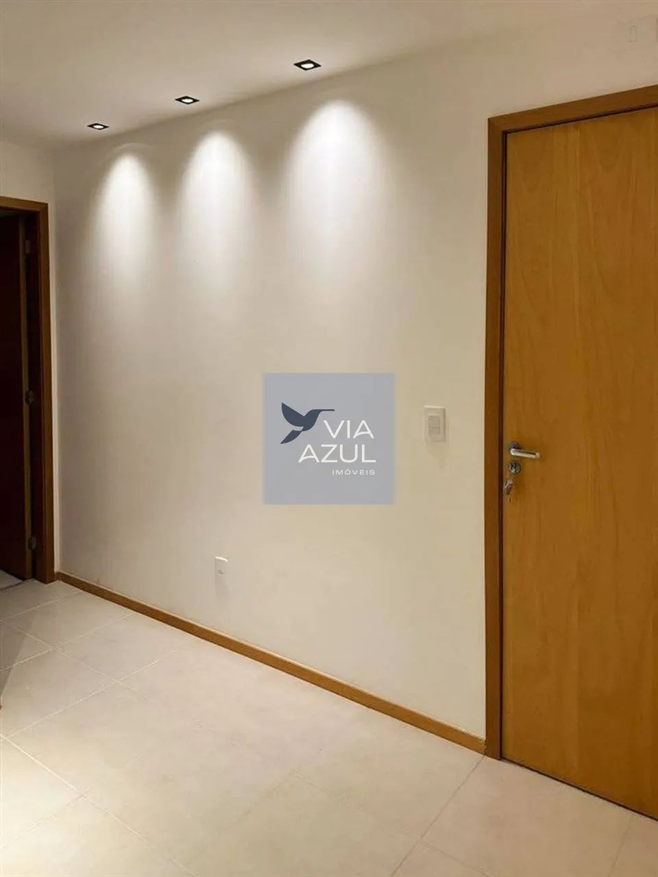 Locação de Apto quarto e sala - Foto 3
