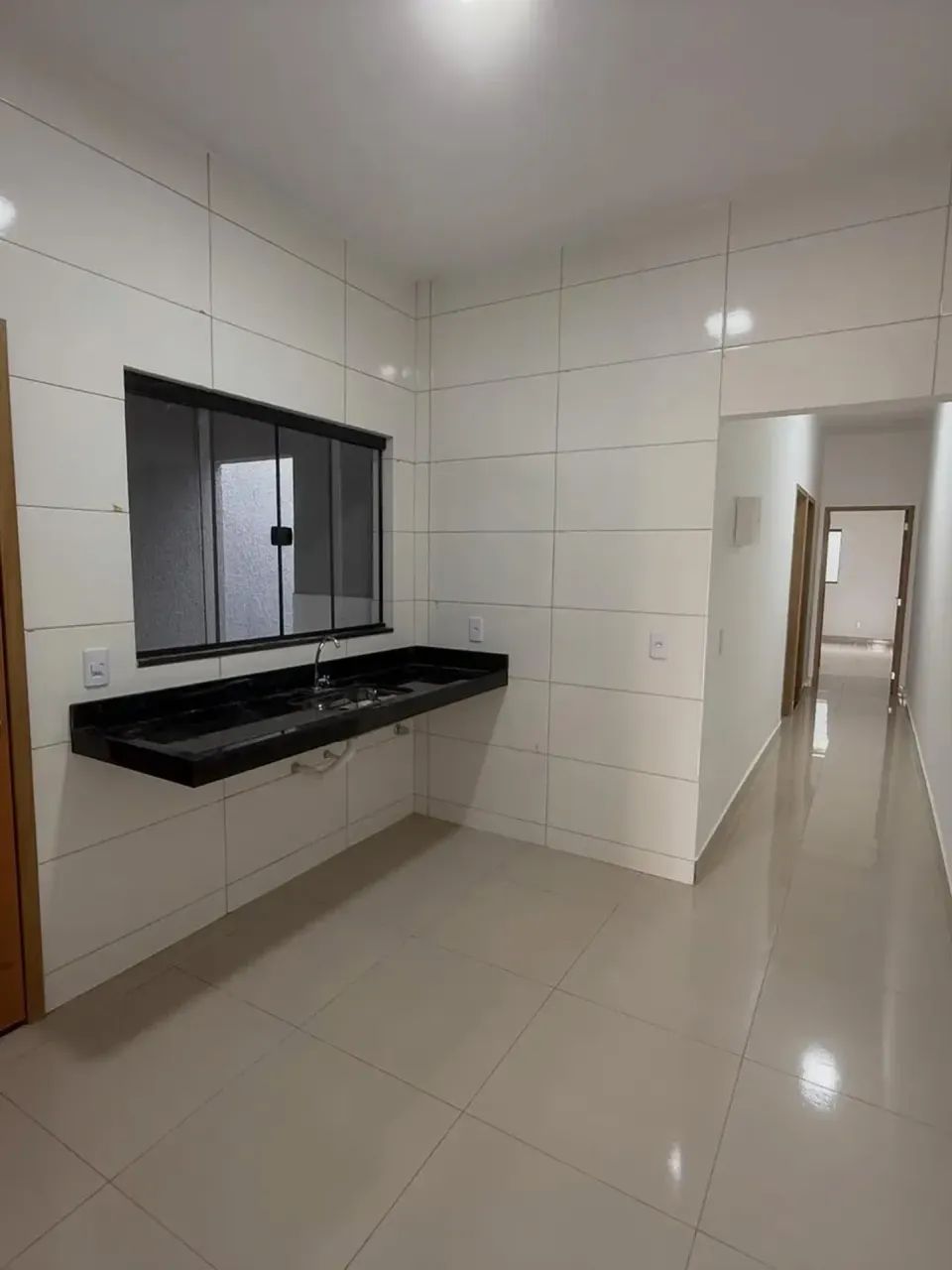 Casa No papagaio - Foto 2