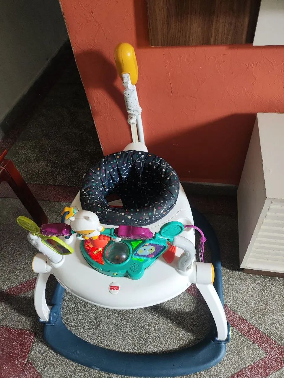 JUMPERO - Foto 4