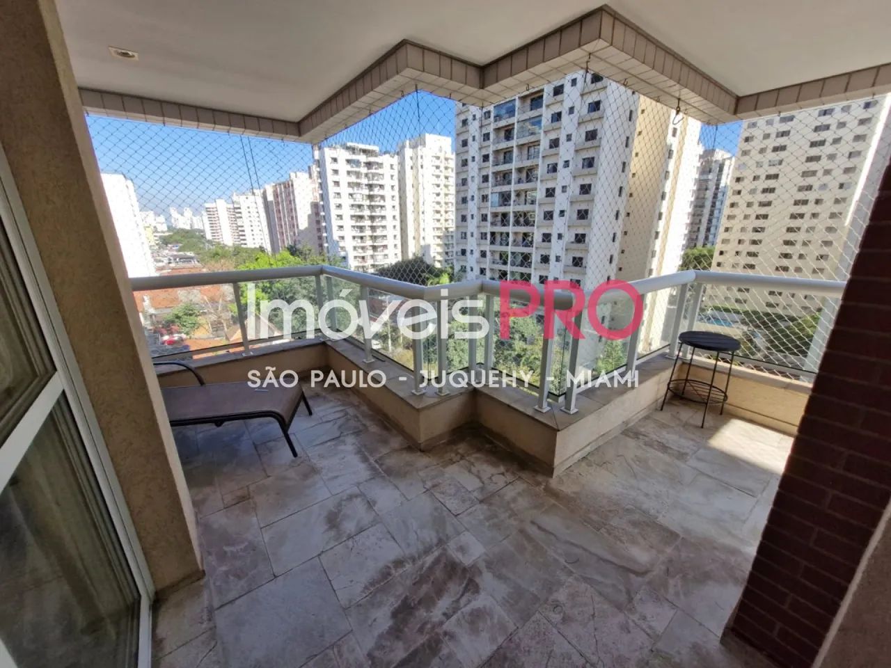 MOEMA 198M² - 4 DORMITÓRIOS - 3 SUÍTES - Foto 5