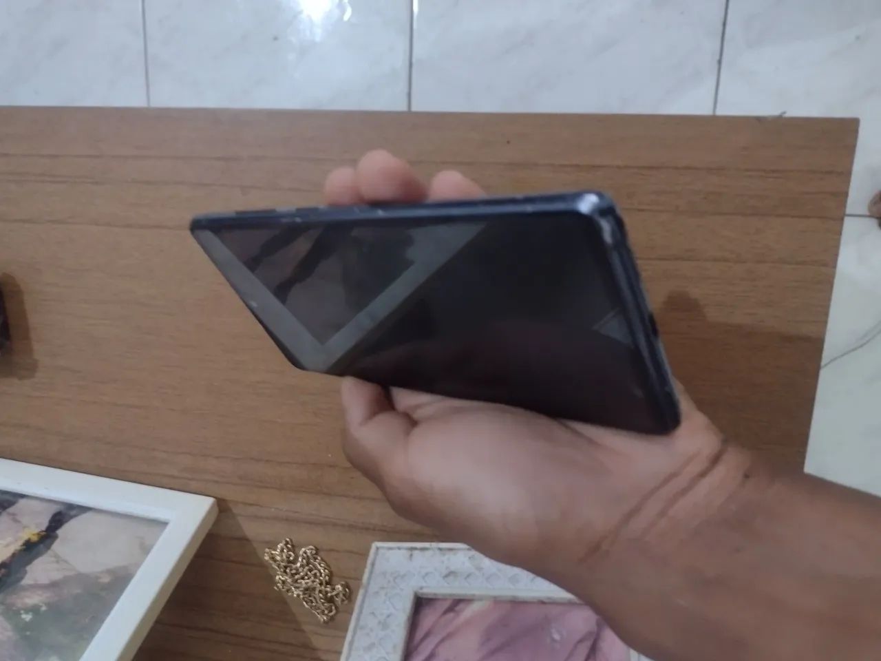 Samsung S20 FE - Foto 4