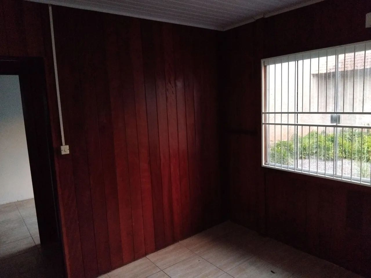 Casa para demolição  - Foto 4