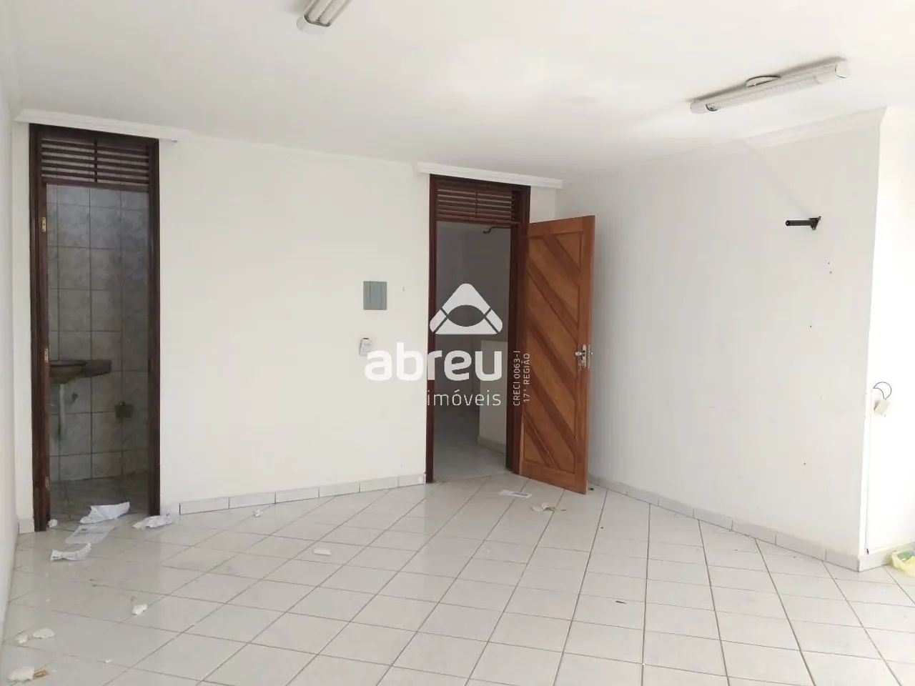 Comerciais E Industriais Prédio Comercial em Natal - Foto 4