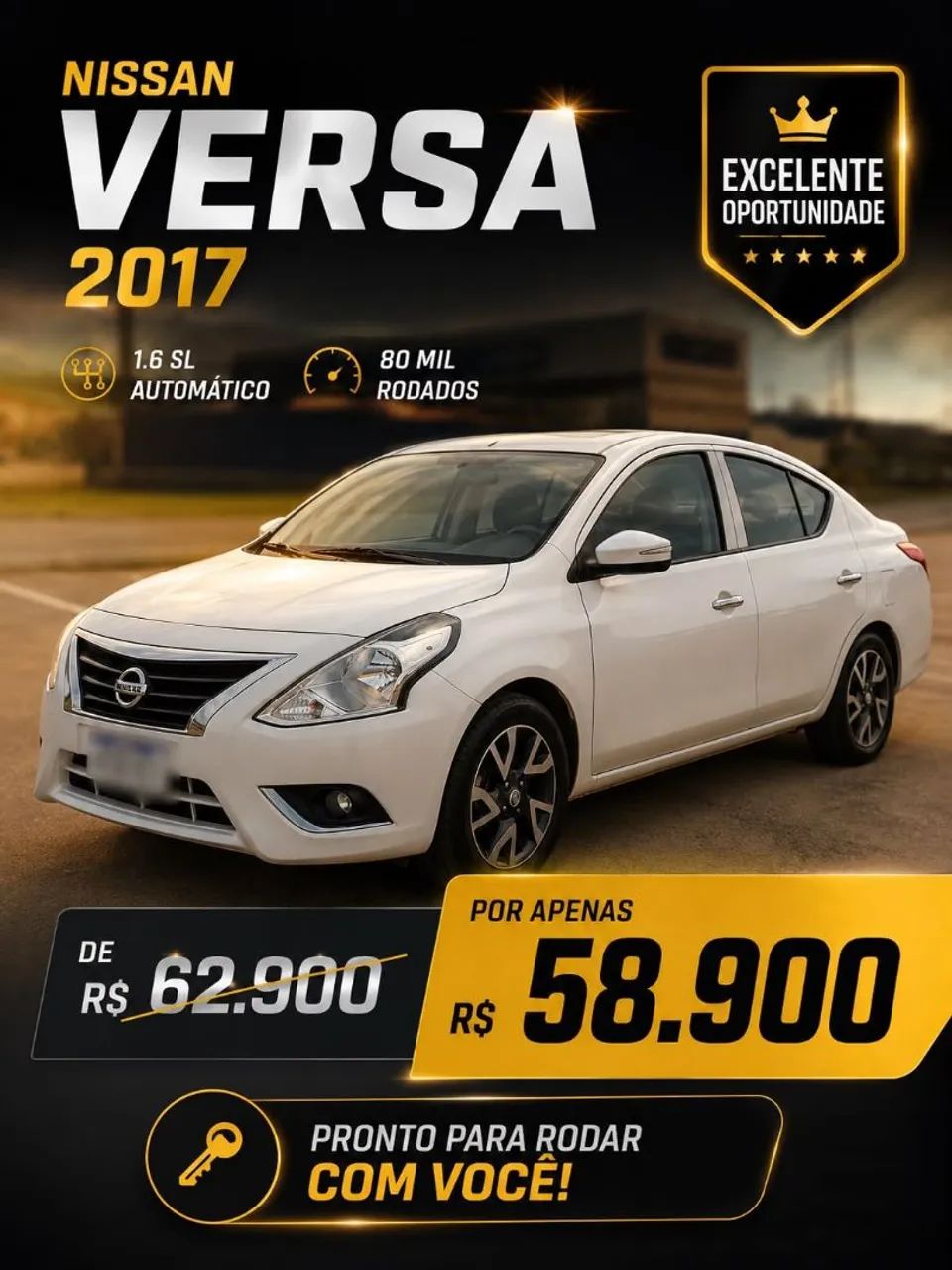 CARROS E MOTOS  - Foto 2