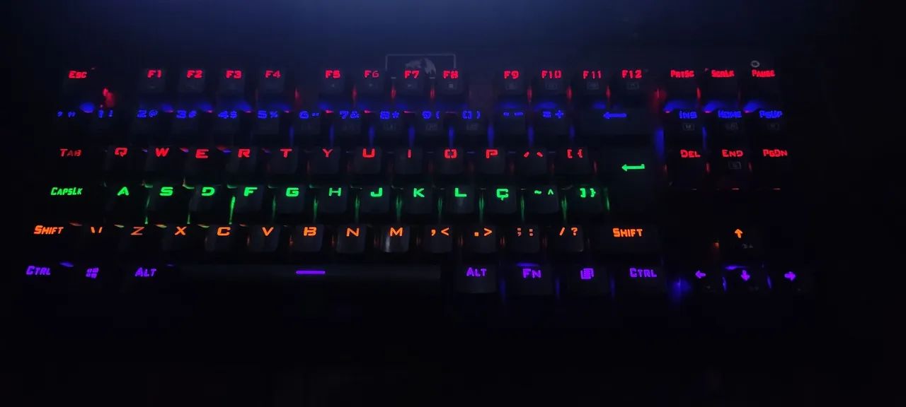 PC Gamer Completo  - Foto 5