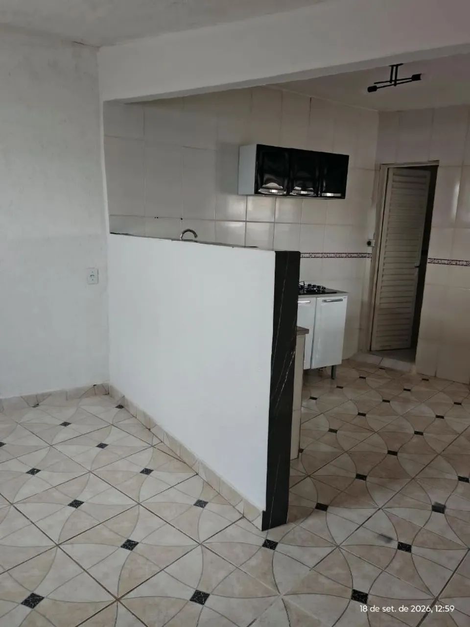 Aluga-se   no Planalto  - Foto 2