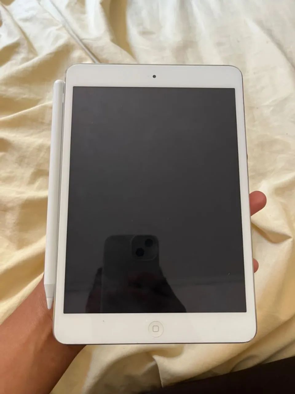 IPAD MINI 2 - Foto 3