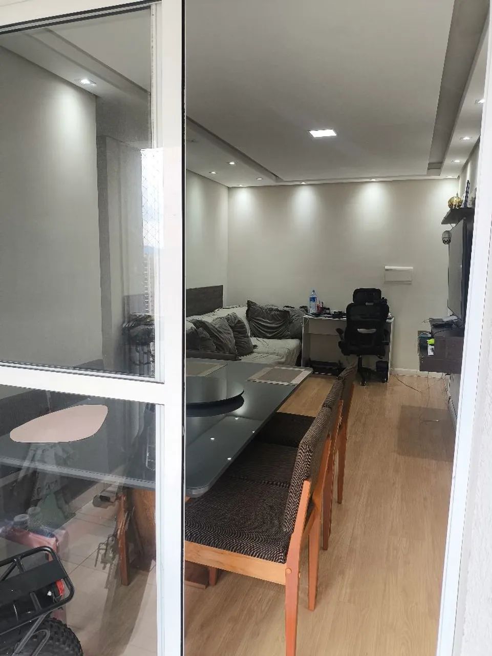 Residencial Due - Foto 2