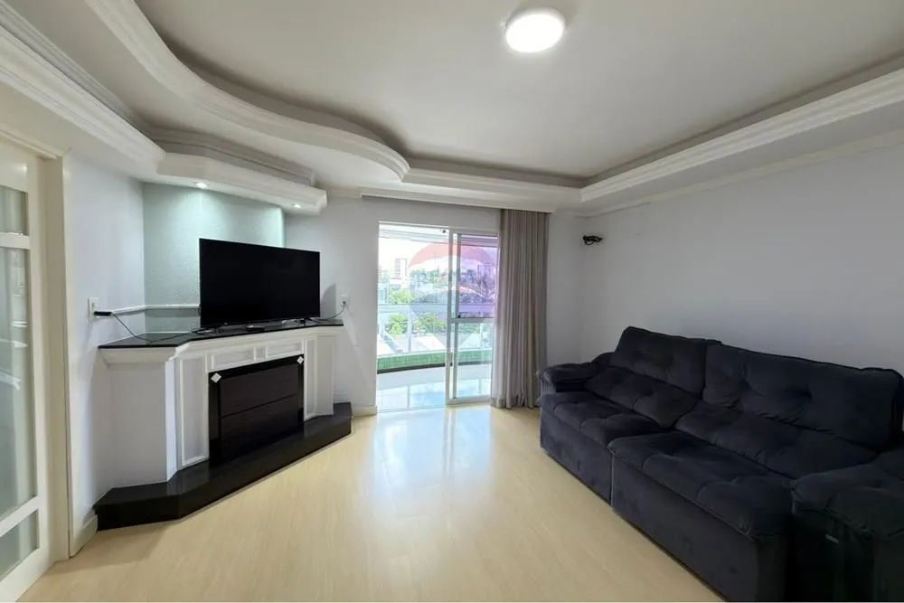 APARTAMENTO 03 DORM. SARANDI/RS - Foto 3