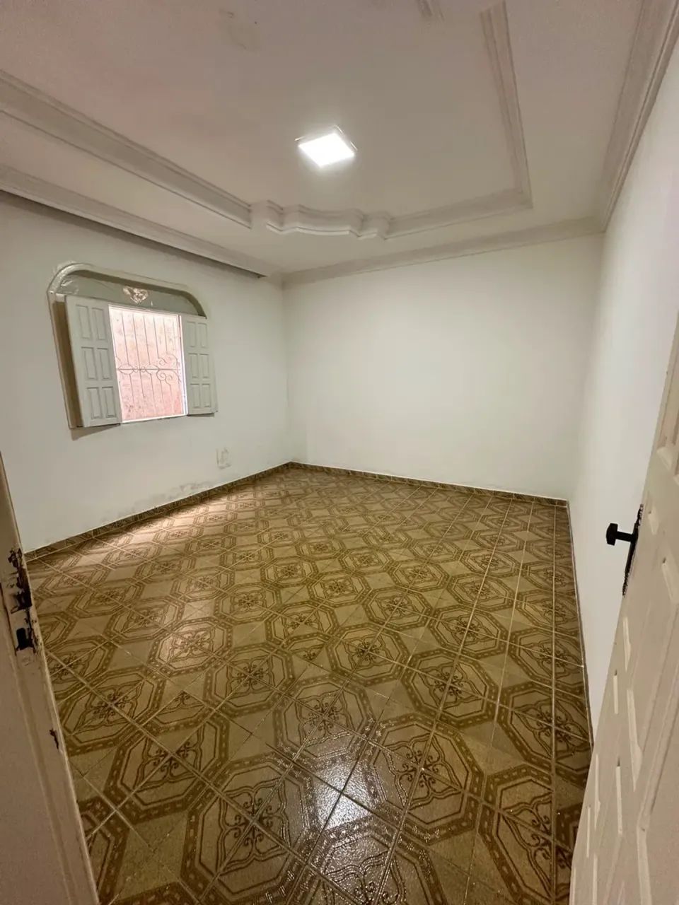 Casa para locação - Foto 4