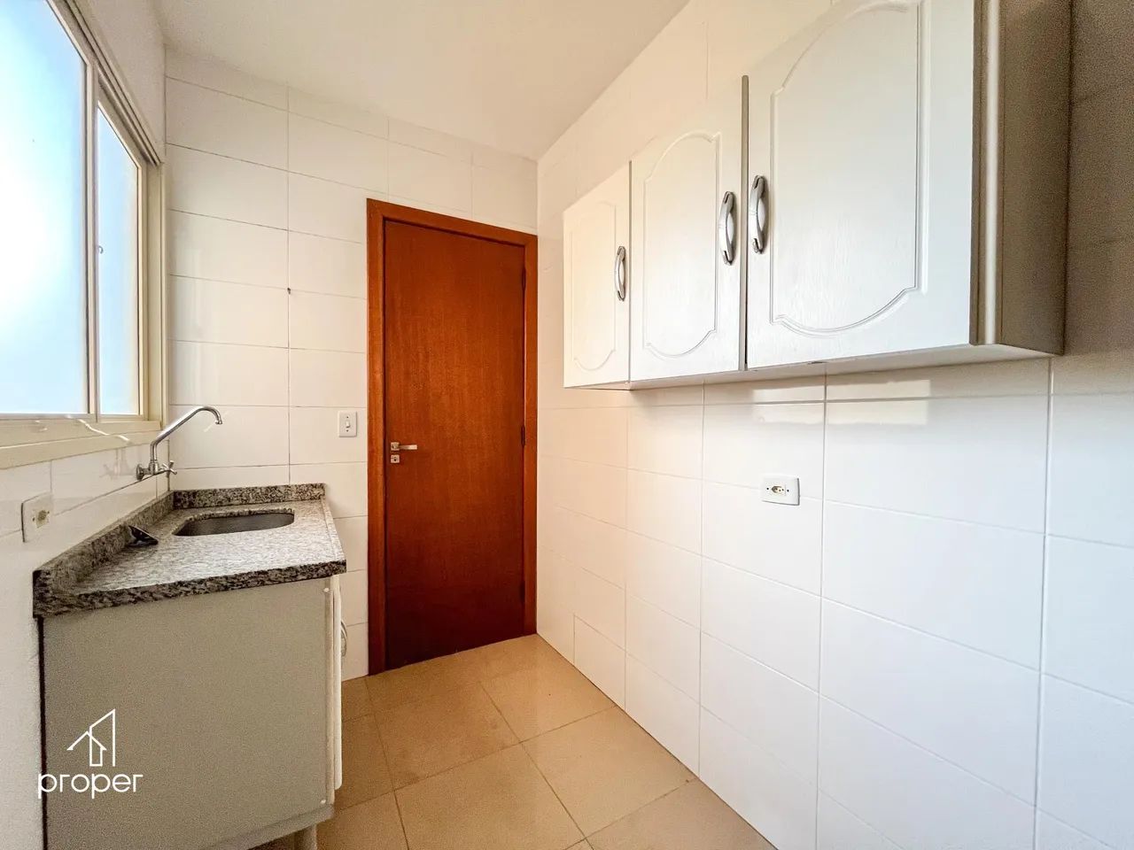 Apartamento para vender no Centro - Pelotas/RS - Foto 5