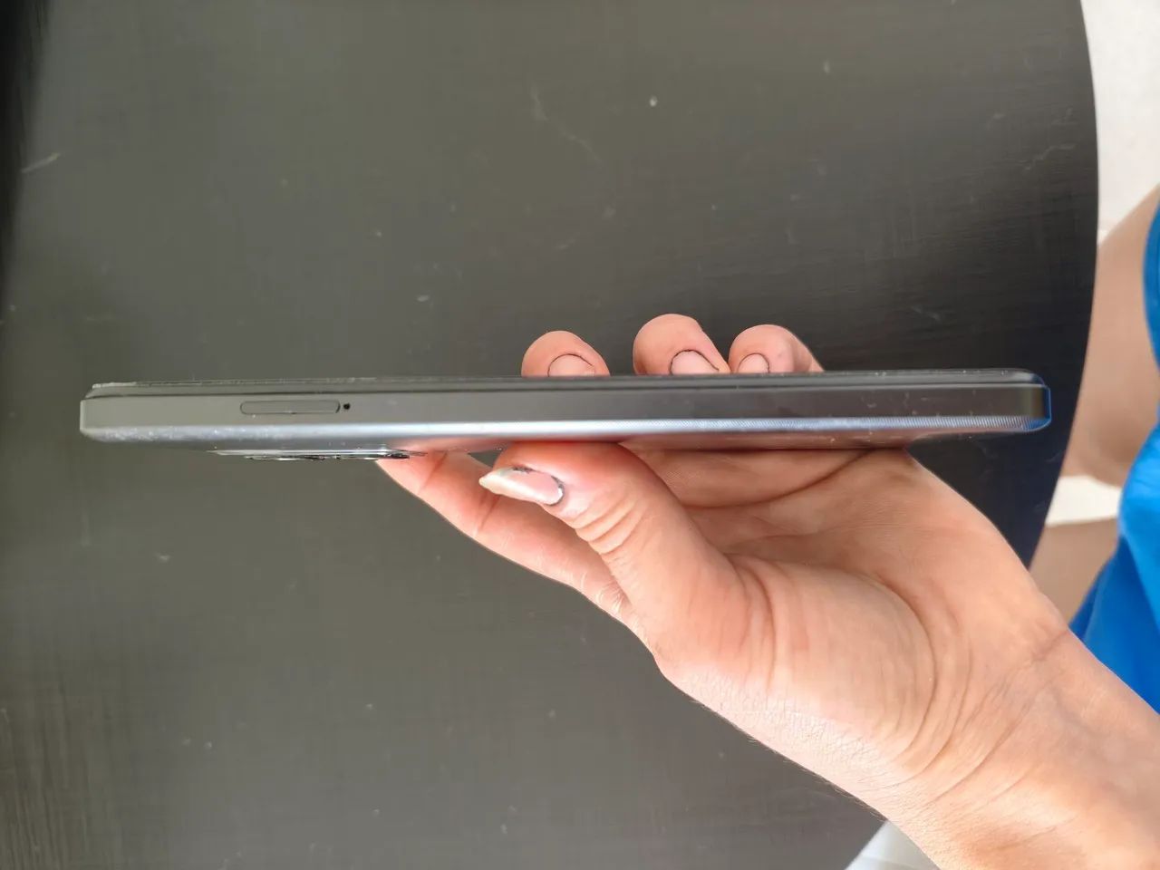Redmi 10 5g  - Foto 2