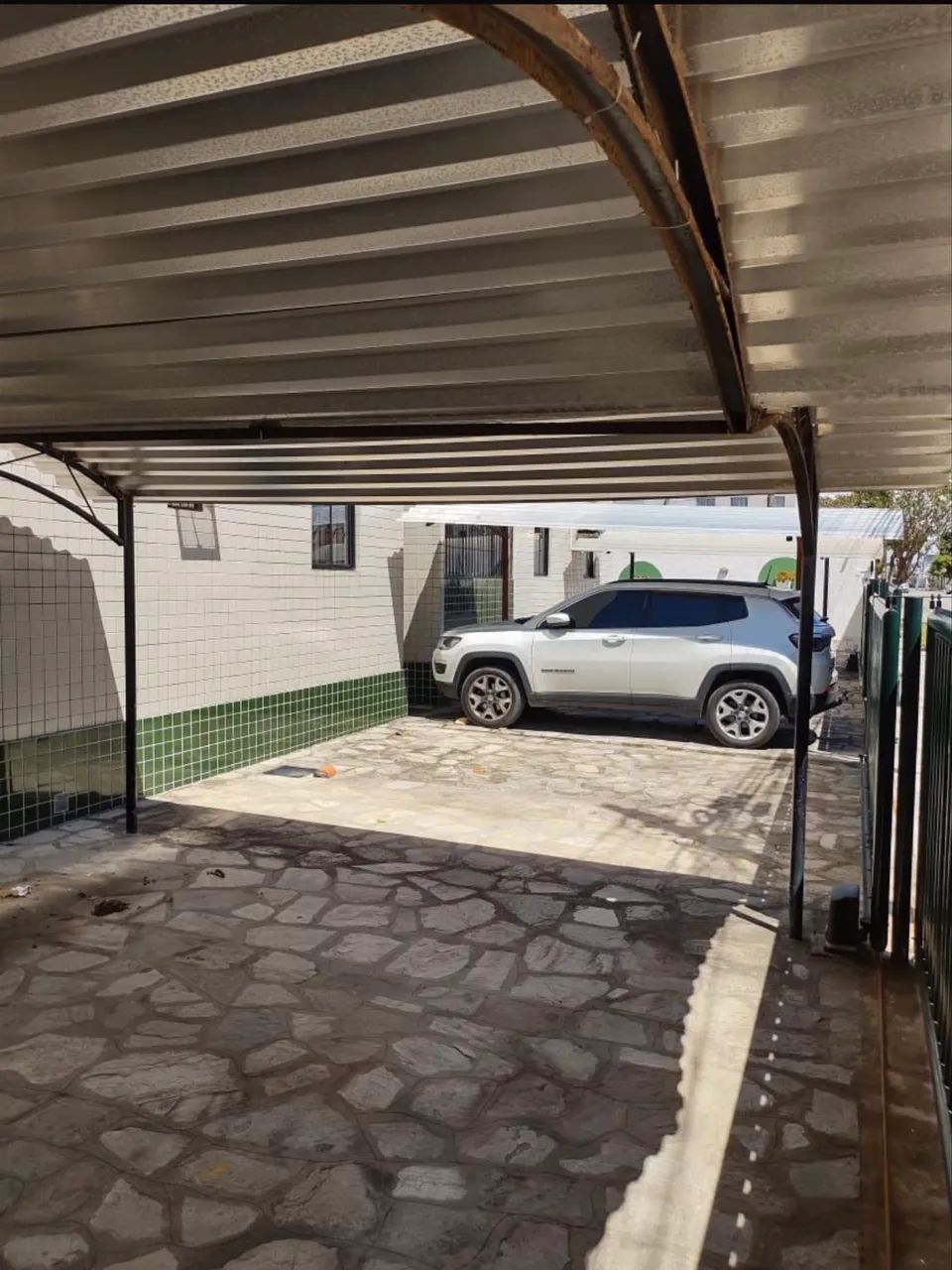 Apartamento para alugar nos Bancários. - Foto 5