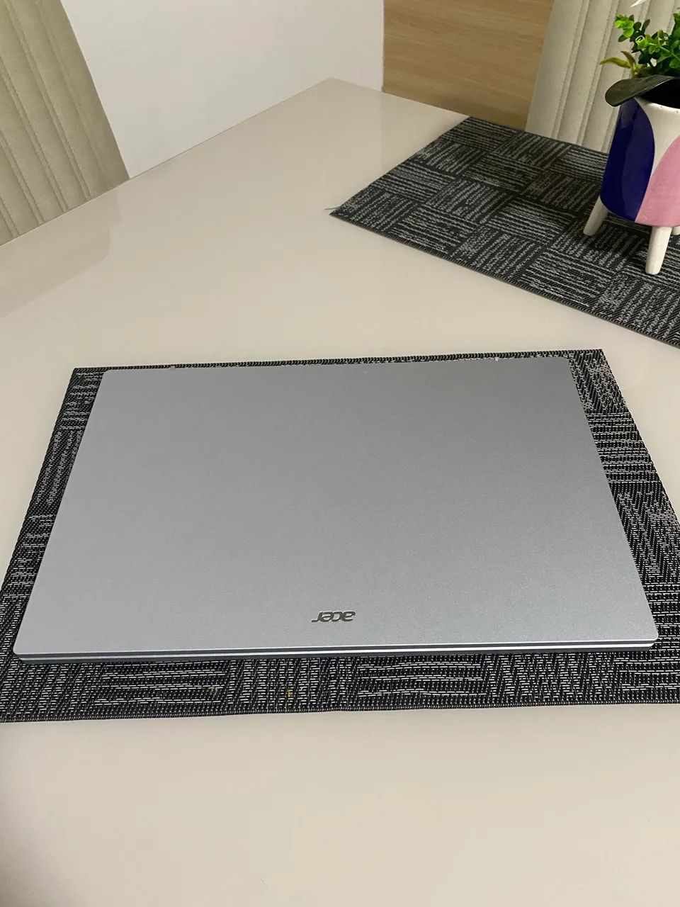 notebook acer i3 aspire - Foto 6