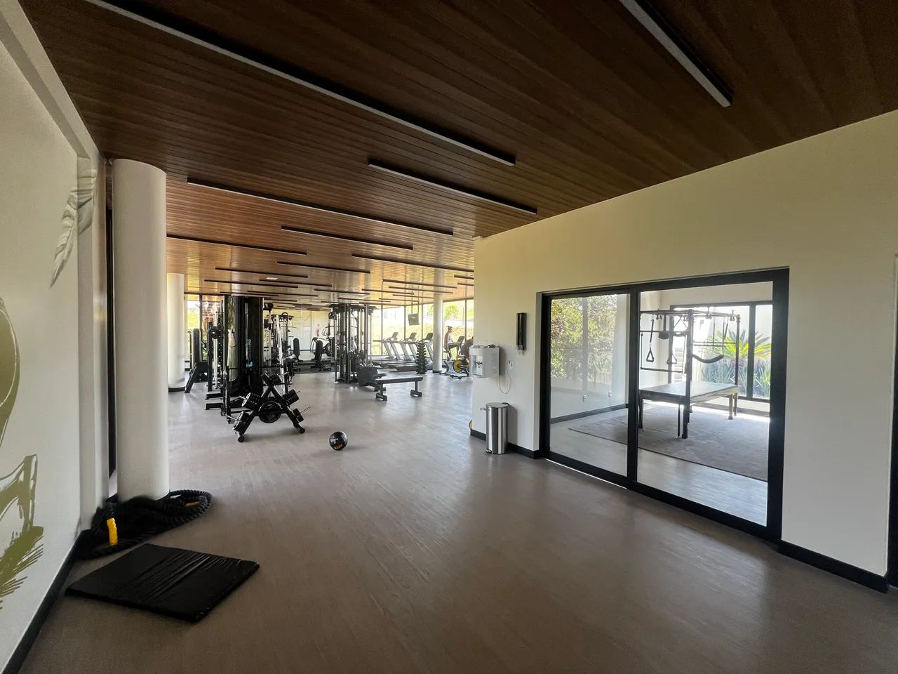 Lote à venda Jardins Versalhes - 215m2 - Foto 8