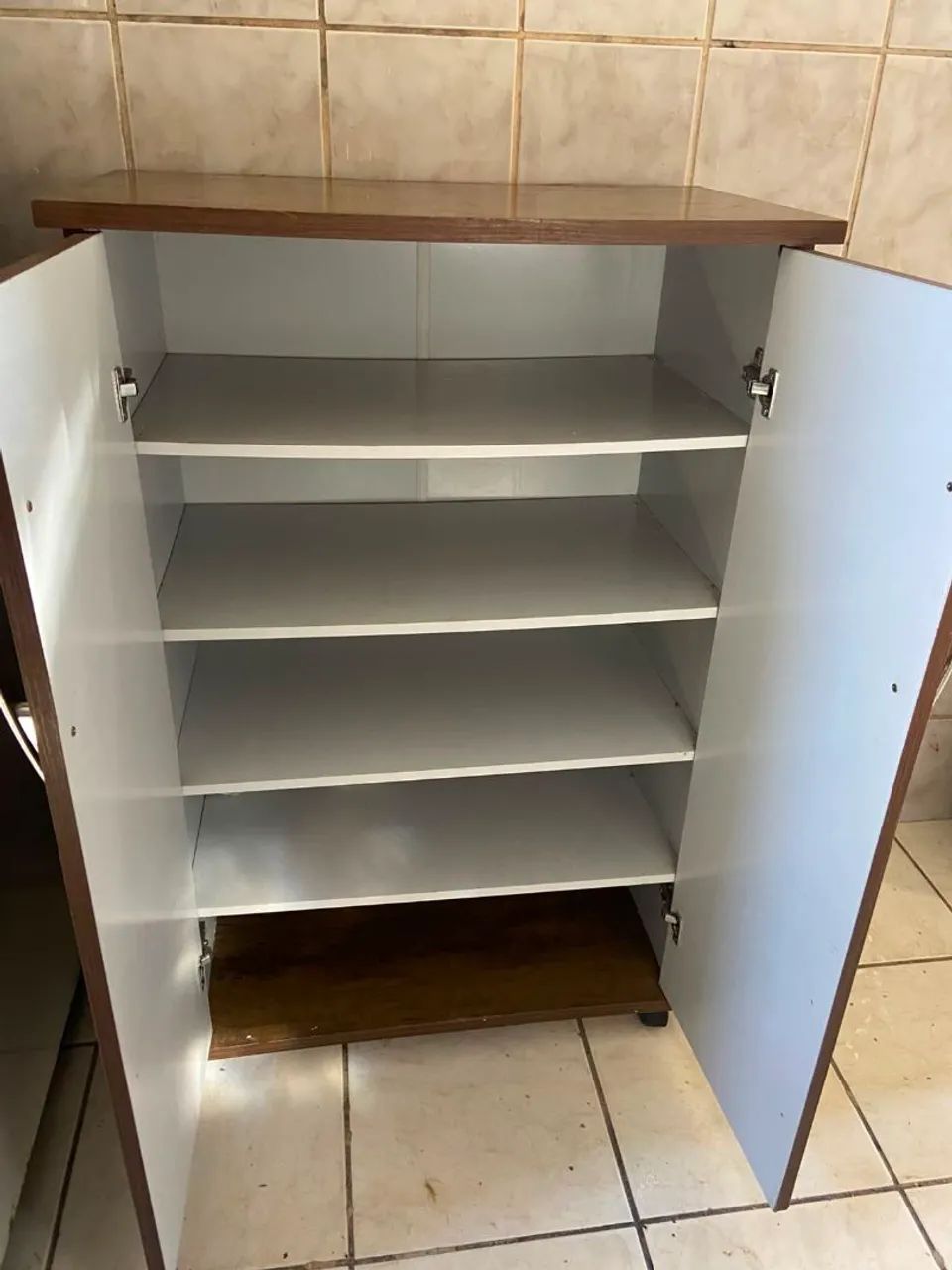 Armário multiuso - Foto 2
