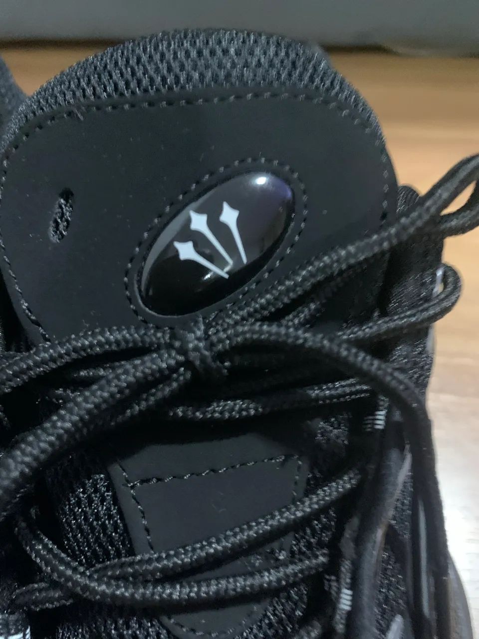 Nike 41 - Foto 3
