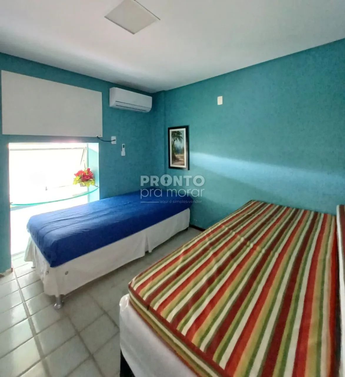 Apartamento com 3 quartos em Porto de Galinhas - Foto 2