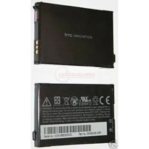 BATERIA DREA 160 HTC G1