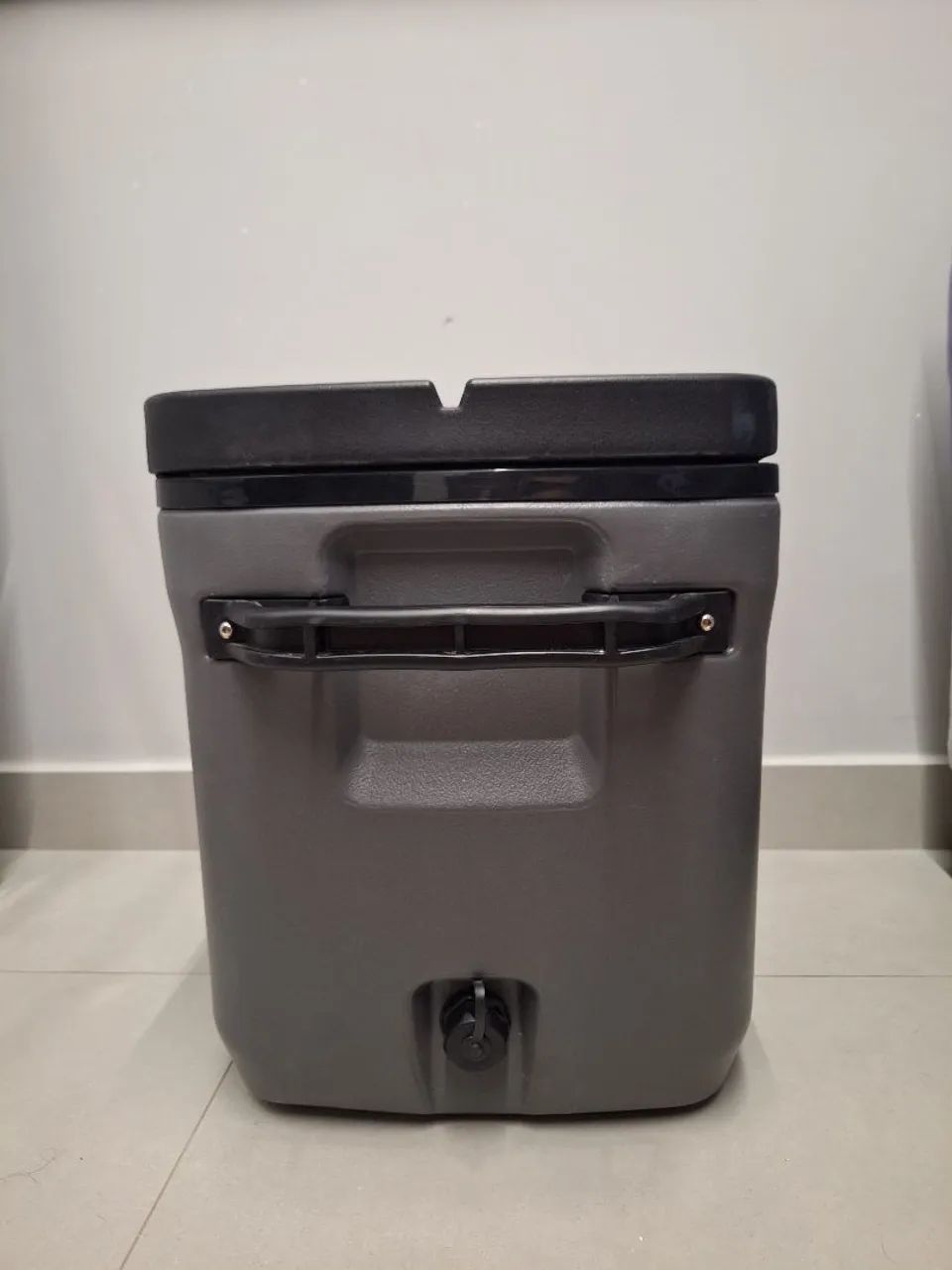 Cooler Stanley 30L  - Foto 3