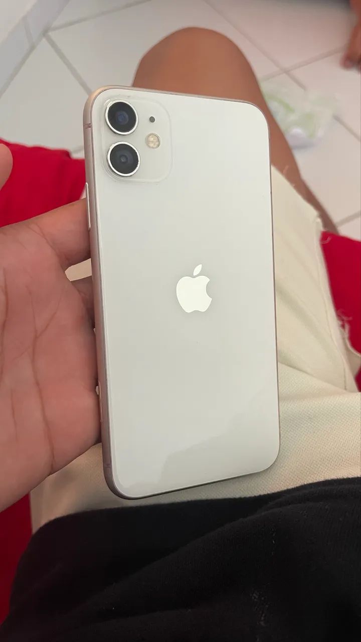 iPhone 11 64GB- OPORTUNIDADE ? - Foto 2