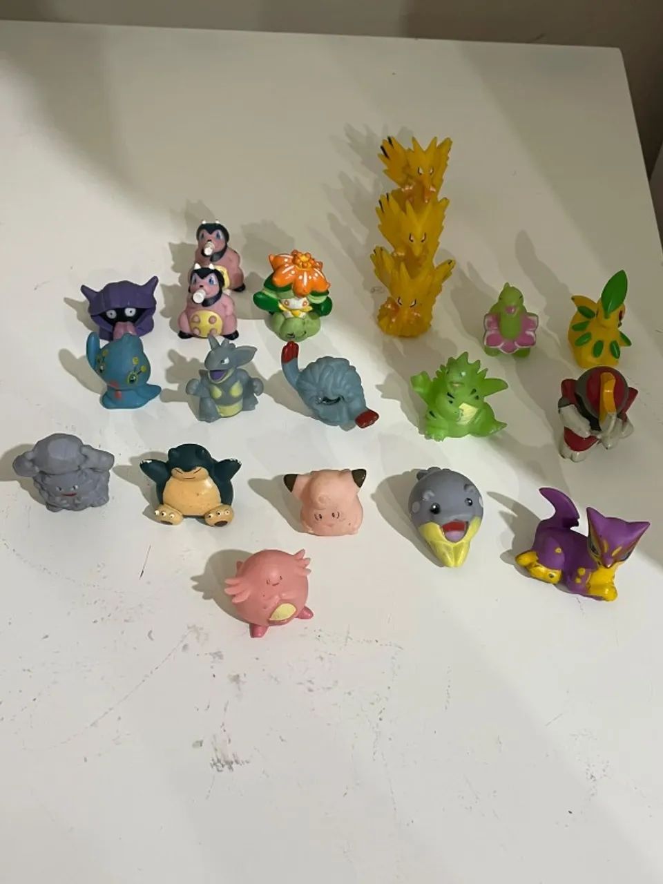 brinquedo  - Foto 2