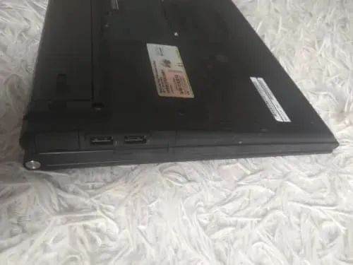 Notebook Sony Vaio Sz Serie - Foto 2