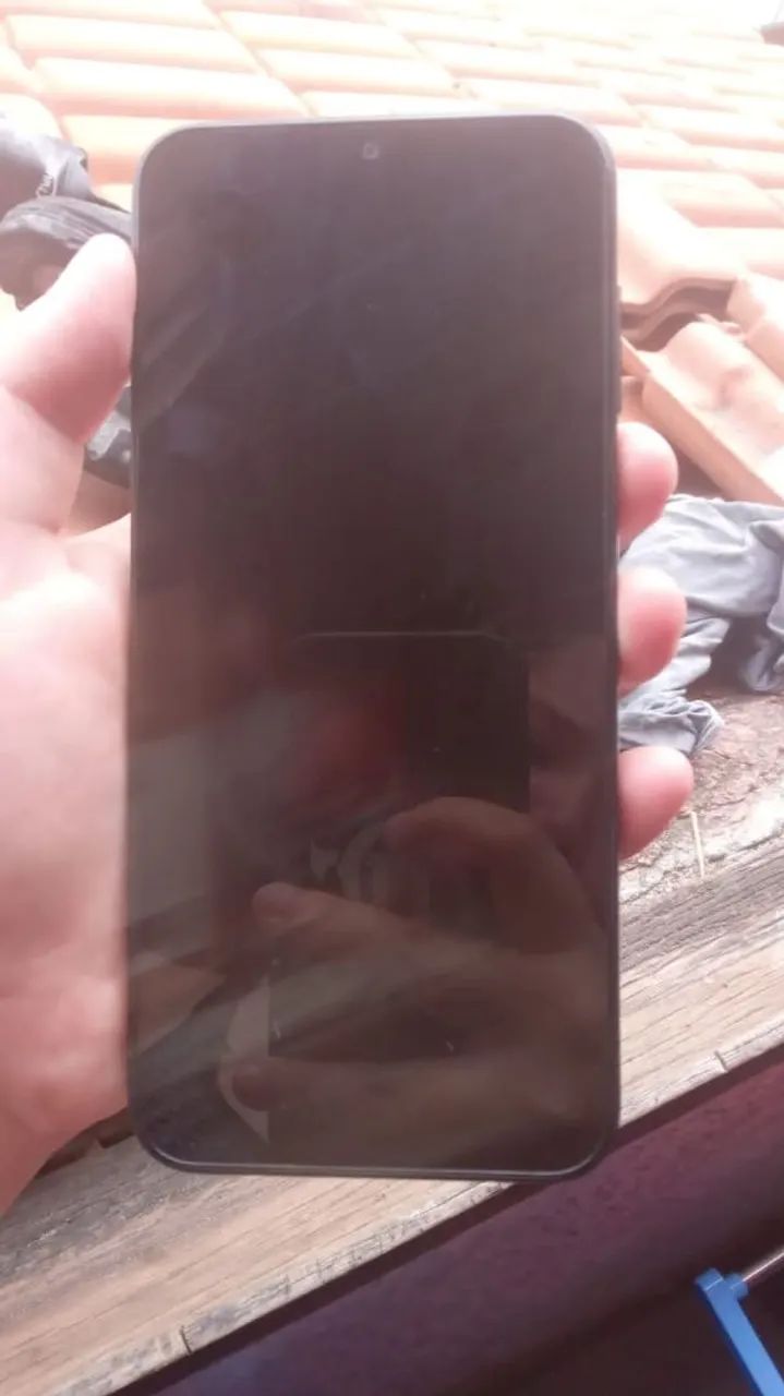 Vendo celular - Foto 3
